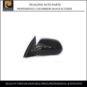 China 2003 Hyundai Elantra Door Side Mirror Electric OEM 87610-2D110 87620-2D110 factory