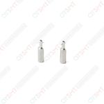 FUJI NXT JIG 2AGKXE0005 SMT Spare Parts ISO9001 Original New