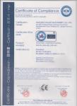 Full Automatic Cartoning Machine Blister Carton Packing Machine CE ISO Approval