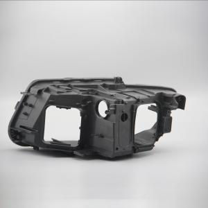 Rear Headlight Shell for Audi Q5 Auto Lighting System Original Made Headlight