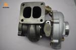 446704-0213 6151-81-8400 6222-81-8210 Excavator Turbocharger