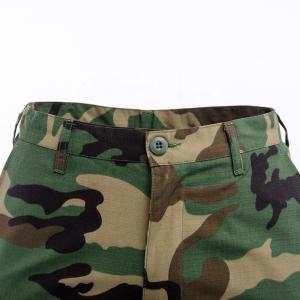 China Ankle-High Rugged Outdoor Shoes Shock-Absorbent factory