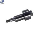 91863000- Spare Parts Suitable For Cutter Xlc7000 / Z7 Parts