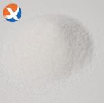 PAM YXFLOC5560 Helps You Solve Large Wastewater Treatment Problems