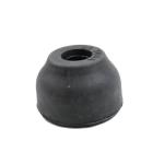 51391 S84 A01 Rubber Car Control Arm Bushing Honda Steering Rack ACCORD 98-02