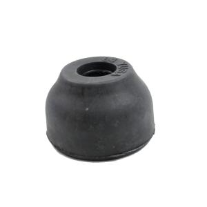 China 51391 S84 A01 Rubber Car Control Arm Bushing Honda Steering Rack ACCORD 98-02 factory