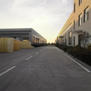 Environmental Friendly Blowing Agent Polyurethane Spray Foam Insulation Blend