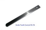 Guide Tooth Control Textile Machinery Spare Parts Adjust Repair Tools