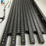 Digital Pixel LED Tube Light Bar Addressable Smd 5050 SPI Dmx