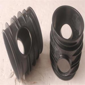 China EVAC Housing 5435069 factory