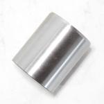 BV Stainless Steel Cold Rolled Coil 201 304 304L 321 316 316L 309 309S 310S 904