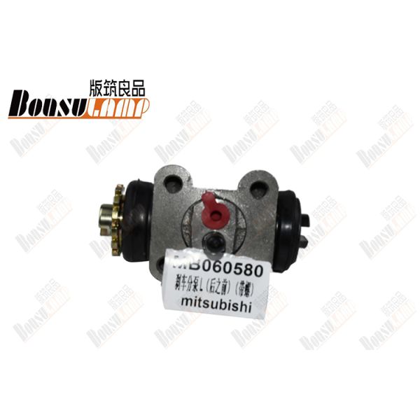 Auto Spare Parts Brake Wheel Cylinders MB060580 For Mitsubishi Canter