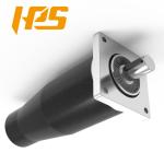 1.7rpm Low Rpm Electric Motor