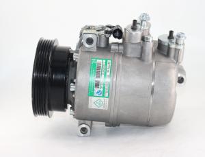 China Standard Automobile Air Conditioning Compressor JPB90045B For Roewe 550 factory