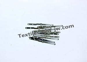 China JW-V0111 Yarn Clip Weaving Loom Spare Parts 1G Part.no 2563570 factory
