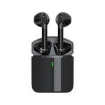 10M High Fidelity Sports Wireless Earphones Wireless Earbuds For Working Out