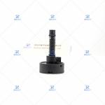 FUJI DX S1 NOZZLE 7.0MM R28-070-365-F 2AGKNL017600