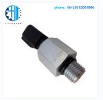 ISBE Oil Pressure Switch 2897324 Oil Pressure Sensor Excavator Engine Parts