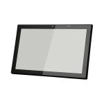 OEM Factory 10 Inch Android 6.0 Tablet Rj45 POE Industrial Touch Screen Panel PC