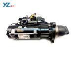K19 K38 Excavator Starter Motor 24V 11KW 11T 3632273 4N3349 For E345 E349