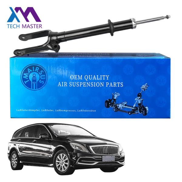 Shock Absorber For Mercedes-Benz W251 Front Shock Absorption 2513200730