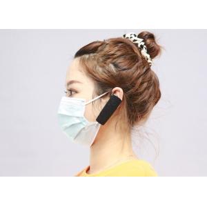 20g Lithium Battery Bluetooth Tour Guide System with Extended Range