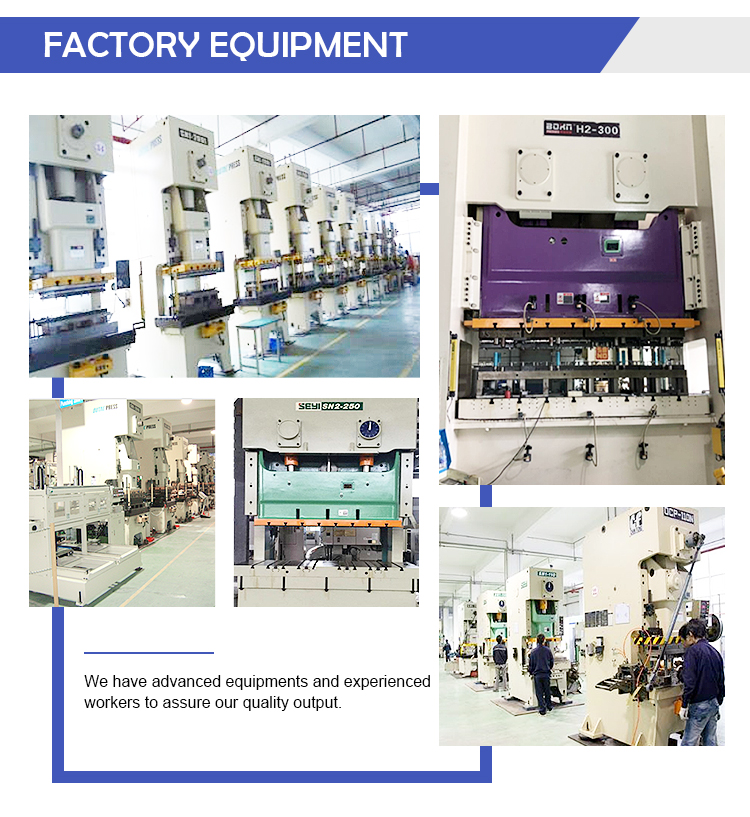 Q345D Lathe Precision CNC Turning Broaching Turning