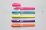 China Wholesale Market Highlighter Marker