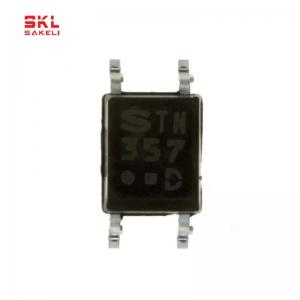 China PC357N4J000F Power Isolator IC Isolate Your Devices for Safe Power Transfer factory