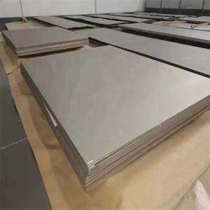 3/16 1 8 1/4 1 2 Inch Cold Rolled Steel Plate Thickness 0.3mm 0.8mm 0.5 Mm Ss Sheet 201 202