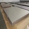 Buy cheap 3/16" 1 8" 1/4" 1 2 Inch Cold Rolled Steel Plate Thickness 0.3mm 0.8mm 0.5 Mm Ss from wholesalers