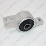 Lexus Toyota Arm Bushing 48076-30030 48076-30040 Weight 0.86 High Precision