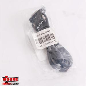 IC200CBL600C GE Cable expansion shielde single ended 1M