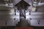 UPVC WINDOW GLAZING SAW CUTTING SAW FOR GLASS BEAD