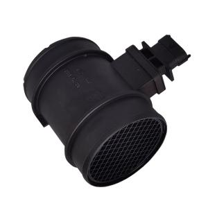 China 12V Foton Aumark MAF 0281006140 Air Flow Meter Sensor for Heavy Trucks Car Model factory