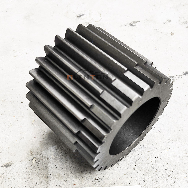 EX210-2 Sun Gear 3082156 Your Go-To Choice for Excavator Travel Motor Parts