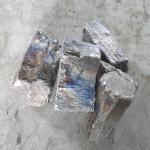 High Carbon Ferro Manganese Carbon Content 7 Percent