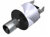 China FUJI QP341 NOZZLE factory