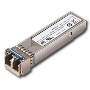 China 10G SFP Optical Transceiver Module The Perfect Network Solution for Fast Data Transfer factory