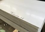 ASTM A240 409 Hot Rolled Stainless Steel Plate And Cut To Lengths Sheet