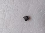 1535559 153-5559 oil seal kits for CAAT