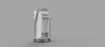 HR690~1200nm,SR560~1200nm best laser technology 3000w 1200nm best hair removal