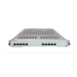 China CR5D00E1NC76 03054683 LPUI-120 1x100GBase LAN-CFP-A factory