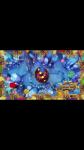 Ocean King 3 Plus Master Table Gambling Fish Arcade Machine 10 Players