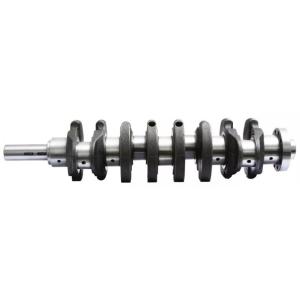 1RZ Crankshaft 13511-75010 13411-75900 1341175900 for Toyota