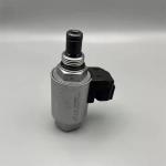 Hydraulic Proportional Valves SR1P2-A2/H Proportional Solenoid Valve Hydraulic