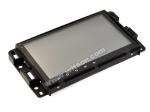 8" Screen without DVD Deck For Chevrolet Avalanche Suburban Chevy Tahoe