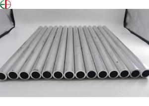 China EB Magnesium Alloy Tube Magnesium Alloy Pipe AZ31B AZ61A AZ91D factory