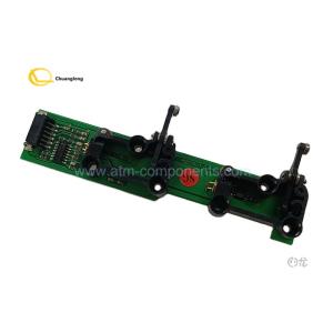 China GRG Delarue Talaris NMD100 NMD200 NQ101 NQ200 Interface Assy A003810 A001556 NMD50 on sale China GRG Delarue Talaris NMD100 NMD200 NQ101 NQ200 Interface Assy A003810 A001556 NMD50 on sale
