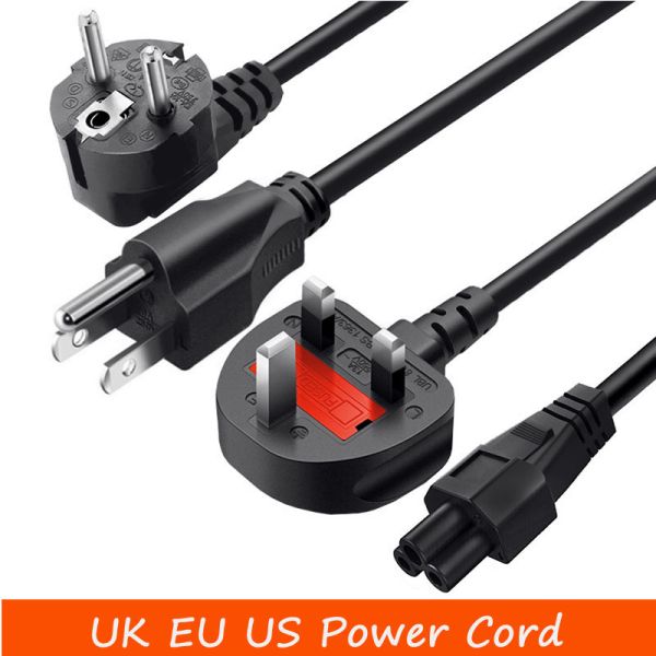 China JST SM Connector UL Power Cord factory